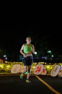 BIB: 
                            <button type="button" onclick="openModal(26550117)" class="btn btn-primary btn-sm float-right btn-popup" data-toggle="modal" data-target=".modal-high-quality">
                        <i class="fas fa-shopping-cart"></i> Add to Cart
                    </button>
                                            <button type="button" onclick="isThisMe(26550117, true)" class="btn btn-success btn-sm float-right btn-popup btn-isme hidden" data-toggle="tooltip" data-placement="bottom" title="นี่คือรูปของคุณใช่ไหม คลิกที่นี่เพื่อเอาเข้าอัลบั้ม">
                        <i class="fas fa-plus"></i> Add to album
                    </button>
                    <button type="button" onclick="isThisMe(26550117, false)" class="btn btn-warning btn-sm float-right btn-popup btn-isnotme hidden">
                        <i class="fas fa-ban"></i> Remove from album
                    </button>